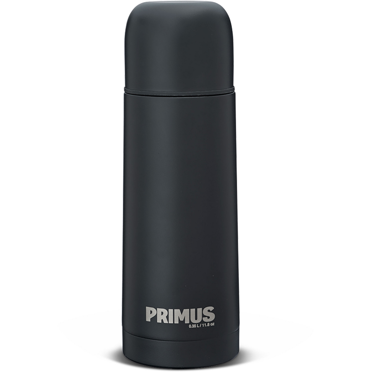 foto del prodotto primus borraccia isolata classic light vacuum
