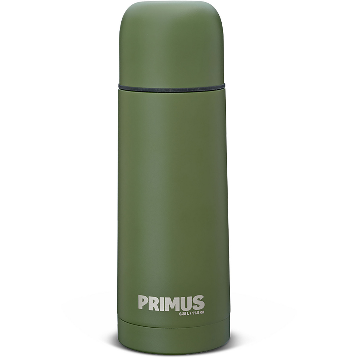 foto del prodotto primus borraccia isolata classic light vacuum