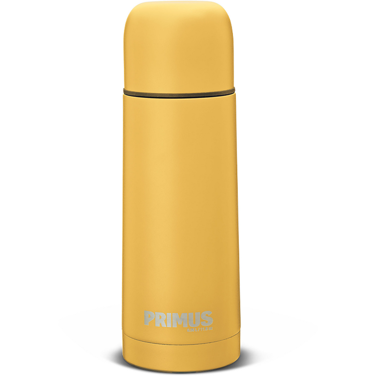 foto del prodotto primus borraccia isolata classic light vacuum