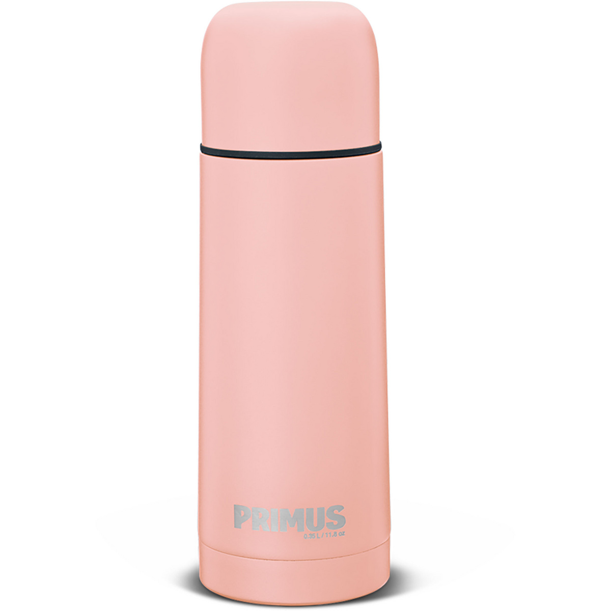 foto del prodotto primus borraccia isolata classic light vacuum