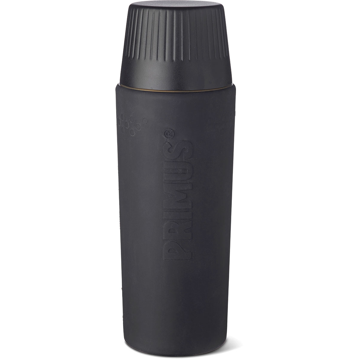 foto del prodotto primus borraccia termica trailbreak ex vacuum bottle
