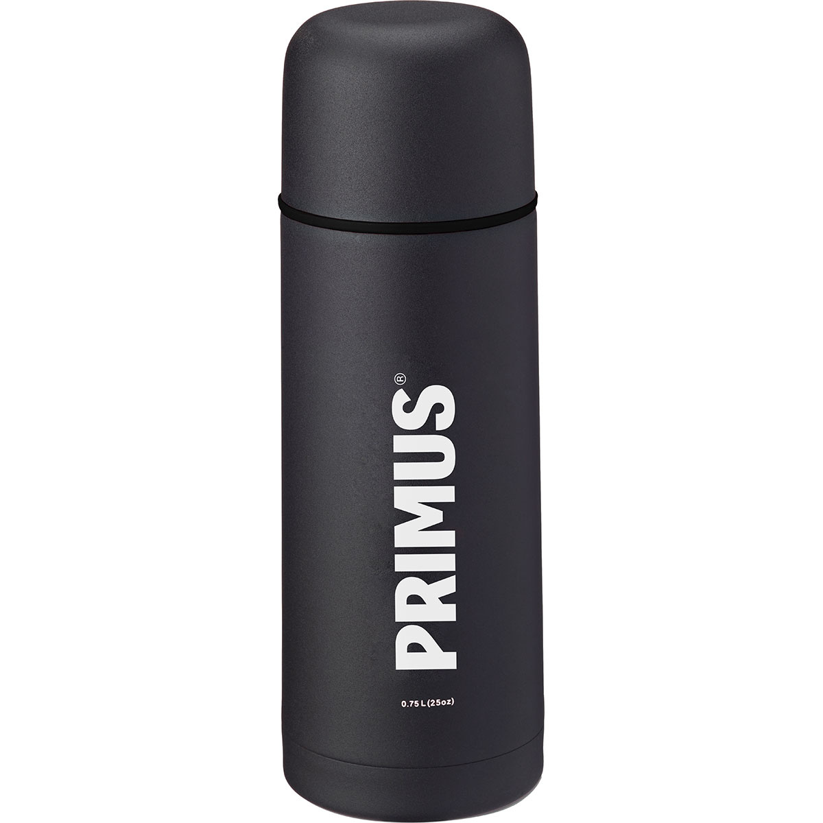 foto del prodotto primus borraccia termica vacuum bottle
