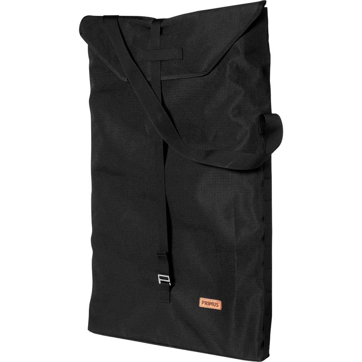 foto del prodotto primus borsa trasporto openfire