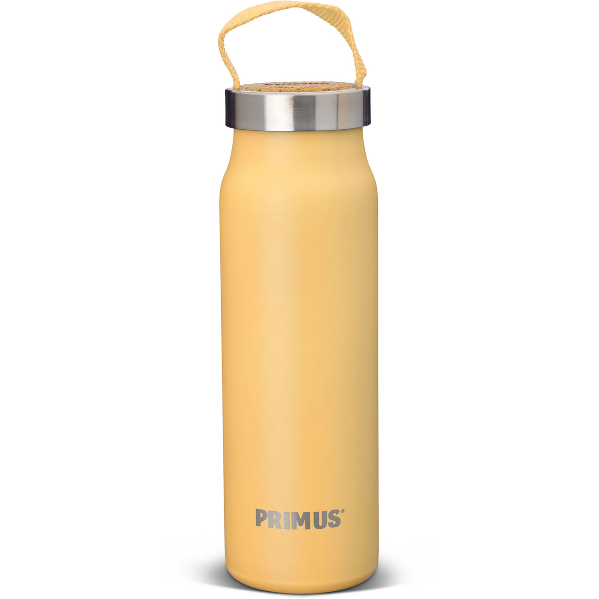 foto del prodotto primus bottiglia termica klunken 0.7l