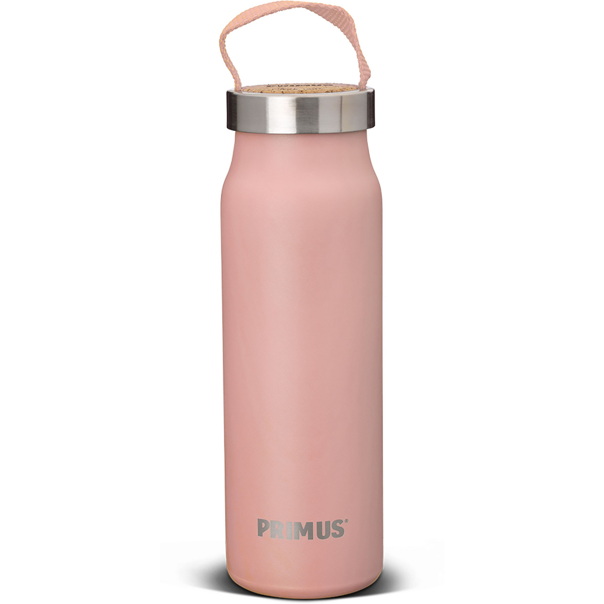foto del prodotto primus bottiglia termica klunken vacuum 0.5l