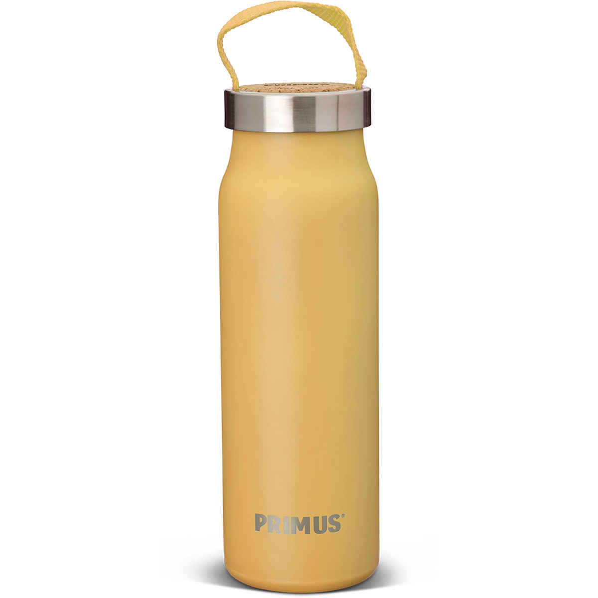foto del prodotto primus bottiglia termica klunken vacuum 0.5l