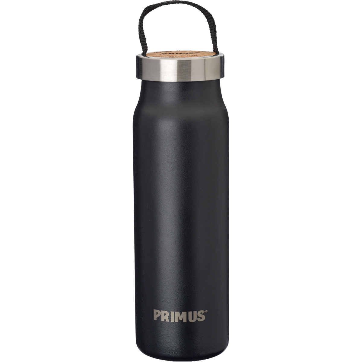 foto del prodotto primus bottiglia termica klunken vacuum 0.5l