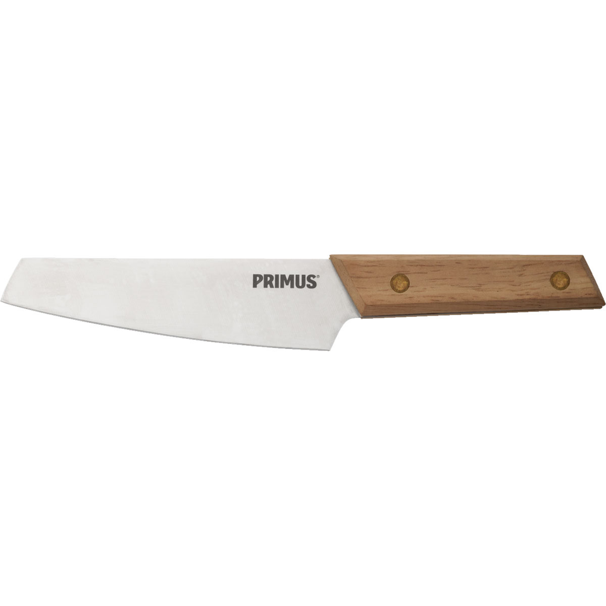 foto del prodotto primus campfire knife