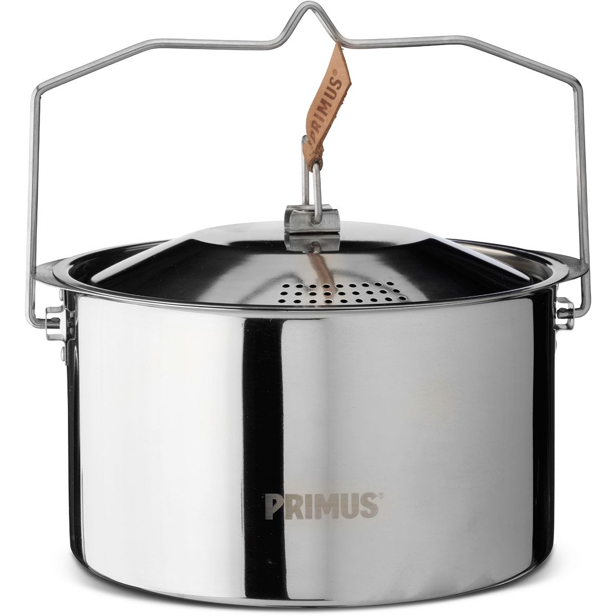 foto del prodotto primus casseruola campfire pot