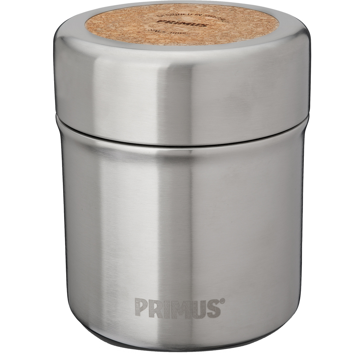 foto del prodotto primus contenitore termico preppen vacuum jug