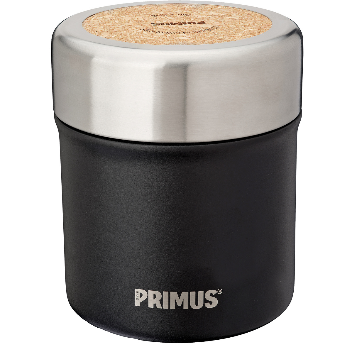 foto del prodotto primus contenitore termico preppen vacuum jug