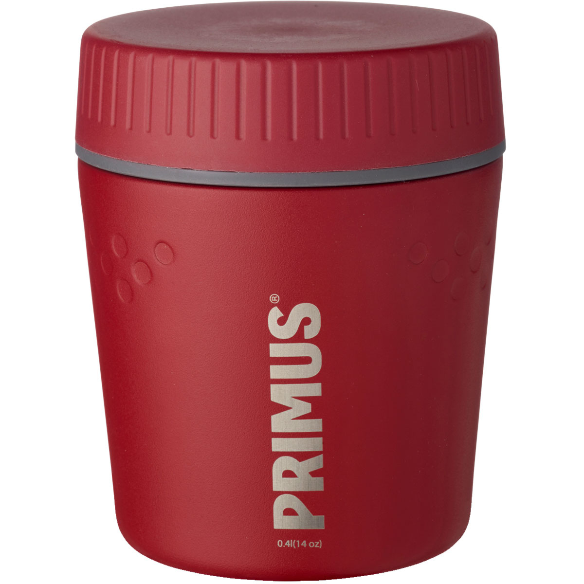 foto del prodotto primus contenitore termico trailbreak lunch jug