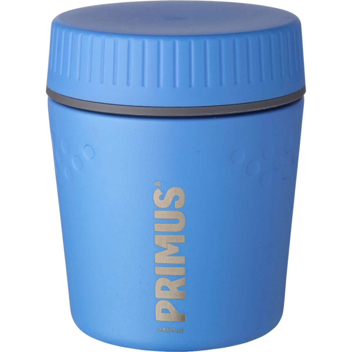 foto del prodotto primus contenitore termico trailbreak lunch jug