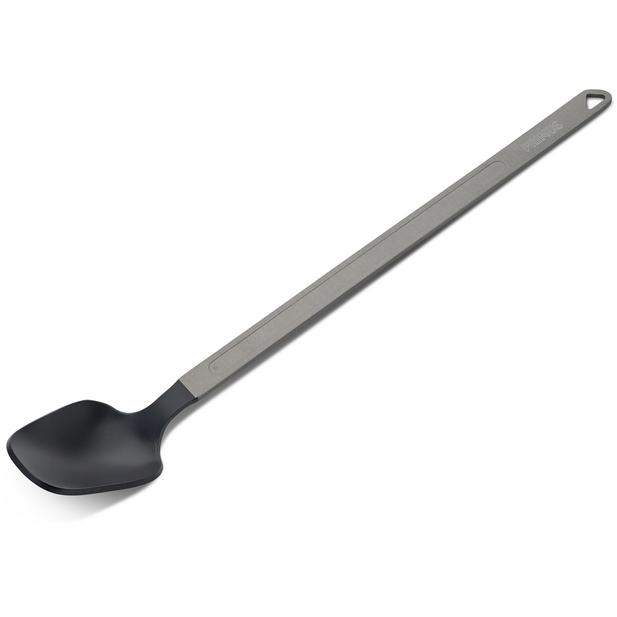 foto del prodotto primus cucchiaio long handle