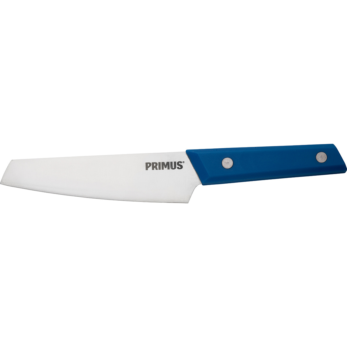 foto del prodotto primus fieldchef knife