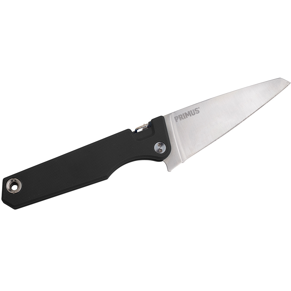 foto del prodotto primus fieldchef pocket knife