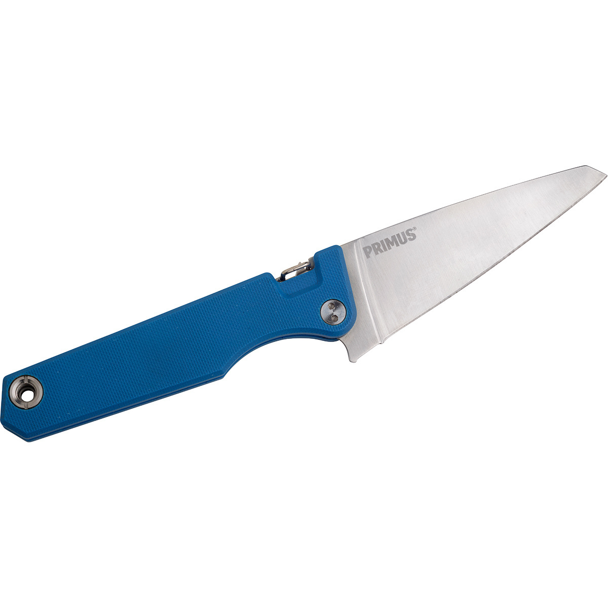 foto del prodotto primus fieldchef pocket knife