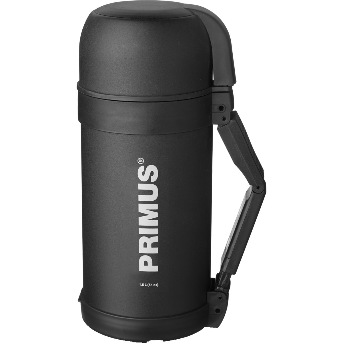 foto del prodotto primus food vacuum bottle