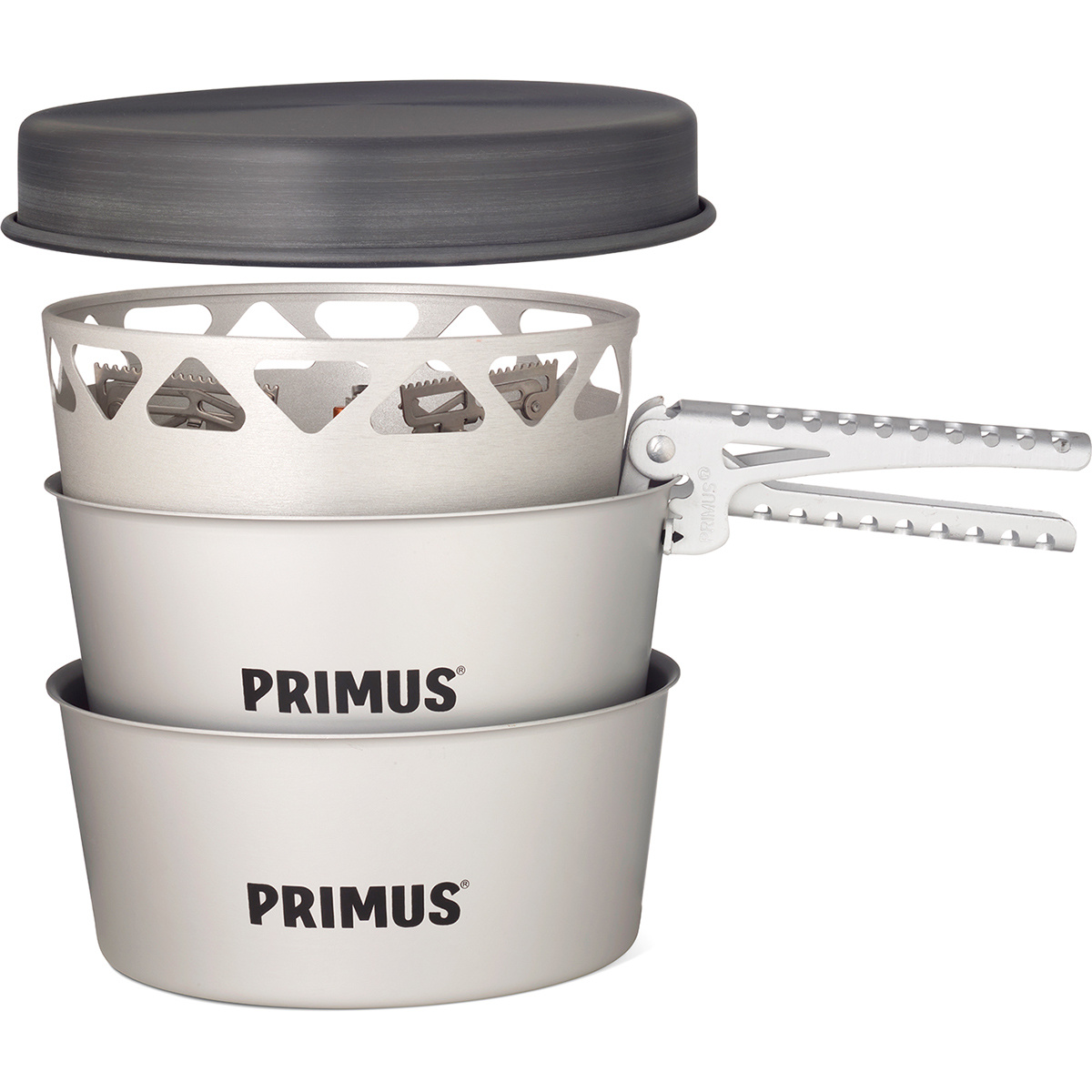 foto del prodotto primus fornello a gas essential stove set