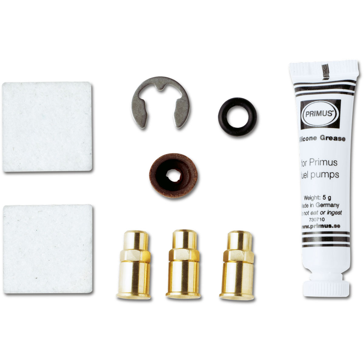 foto del prodotto primus kit di manutenzione eta power mf