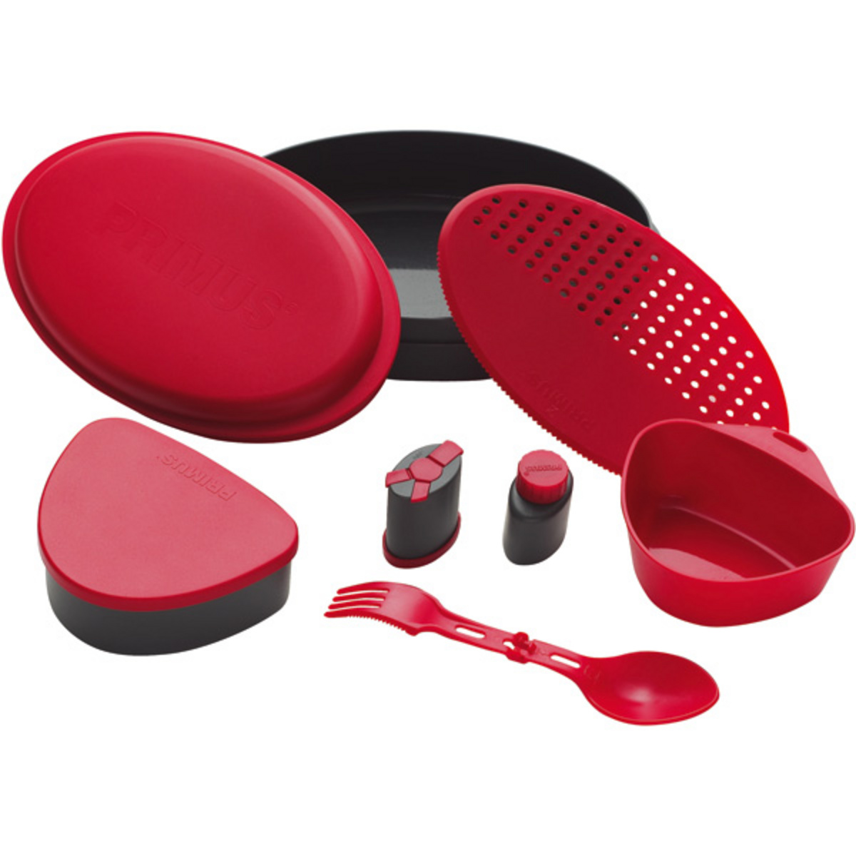 foto del prodotto primus meal set