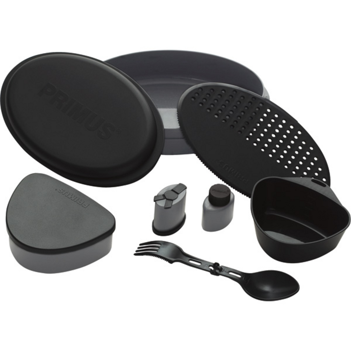 foto del prodotto primus meal set