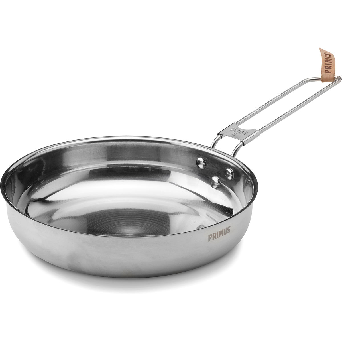 foto del prodotto primus padella campfire frying pan
