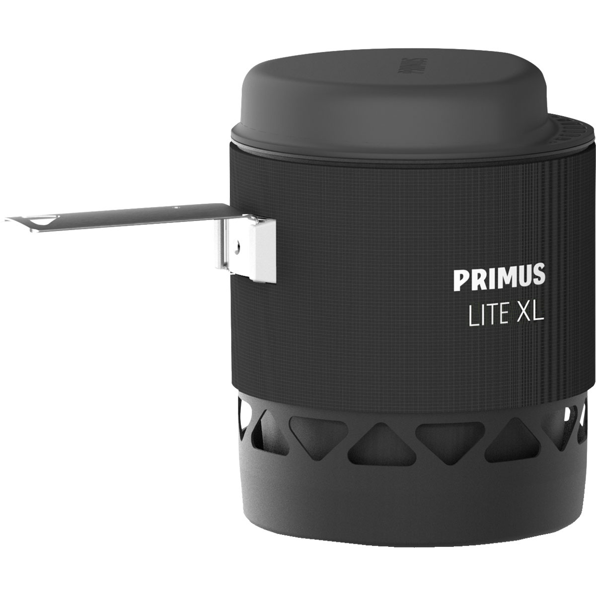 foto del prodotto primus pentola lite xl 1l