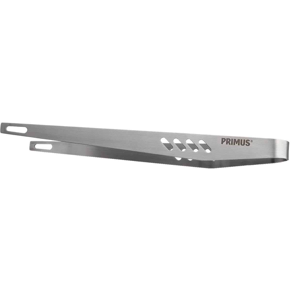 foto del prodotto primus pinza barbecue openfire