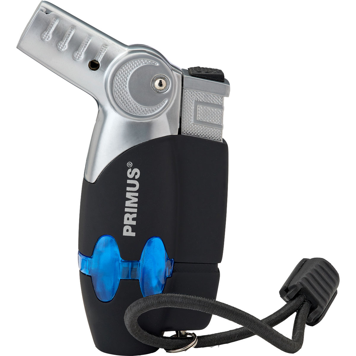 foto del prodotto primus powerlighter