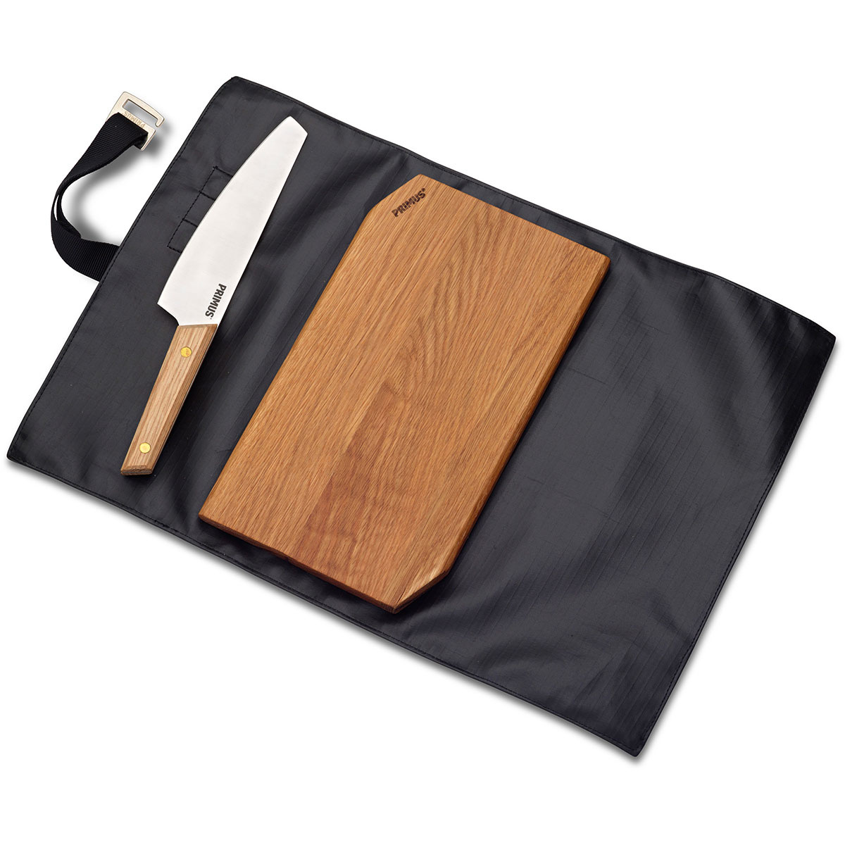 foto del prodotto primus set campfire cutting