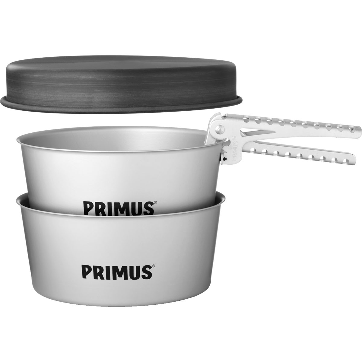 foto del prodotto primus set di pentole essential pot set