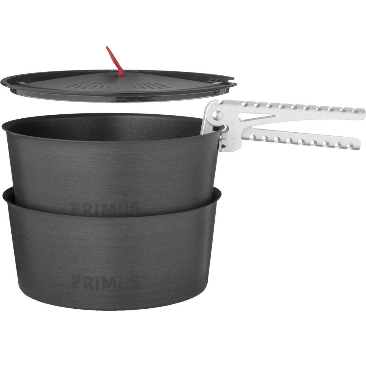 foto del prodotto primus set di pentole litech pot