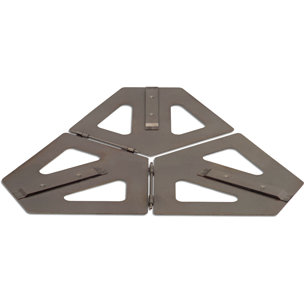 foto del prodotto primus supporto fornello stove paw ti
