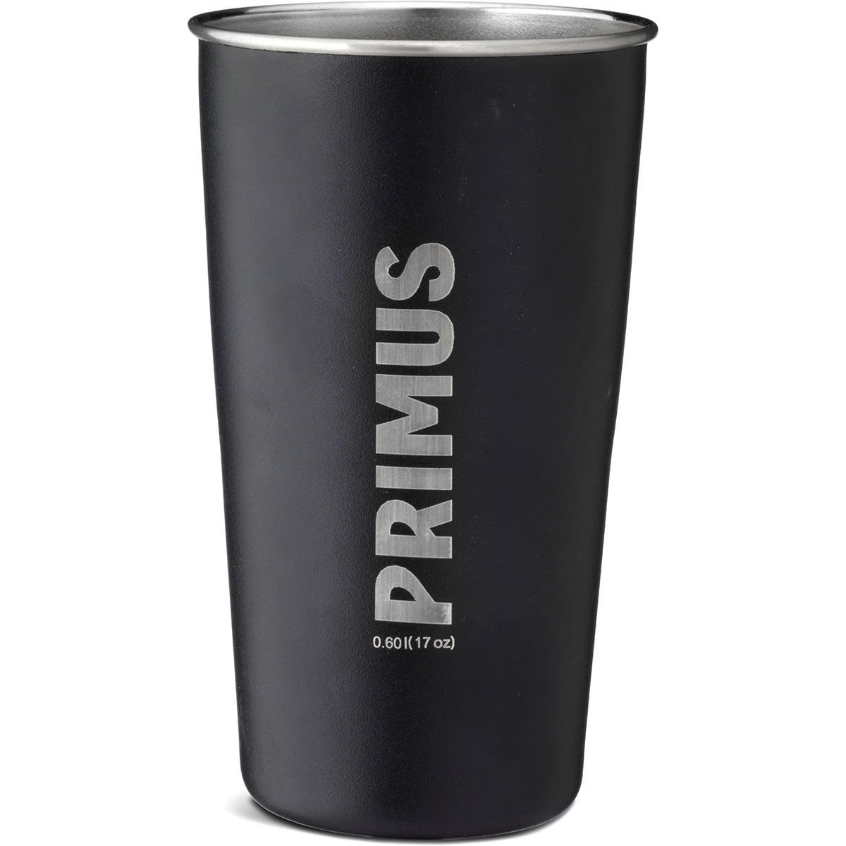 foto del prodotto primus tazza in acciaio inox campfire pint