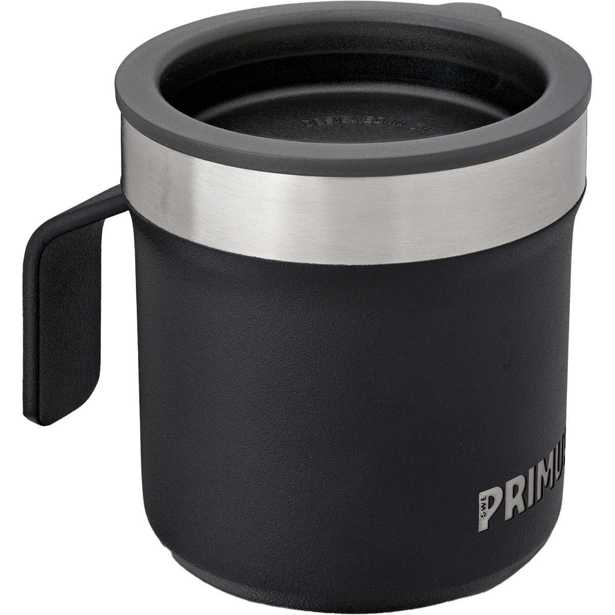 foto del prodotto primus tazza koppen