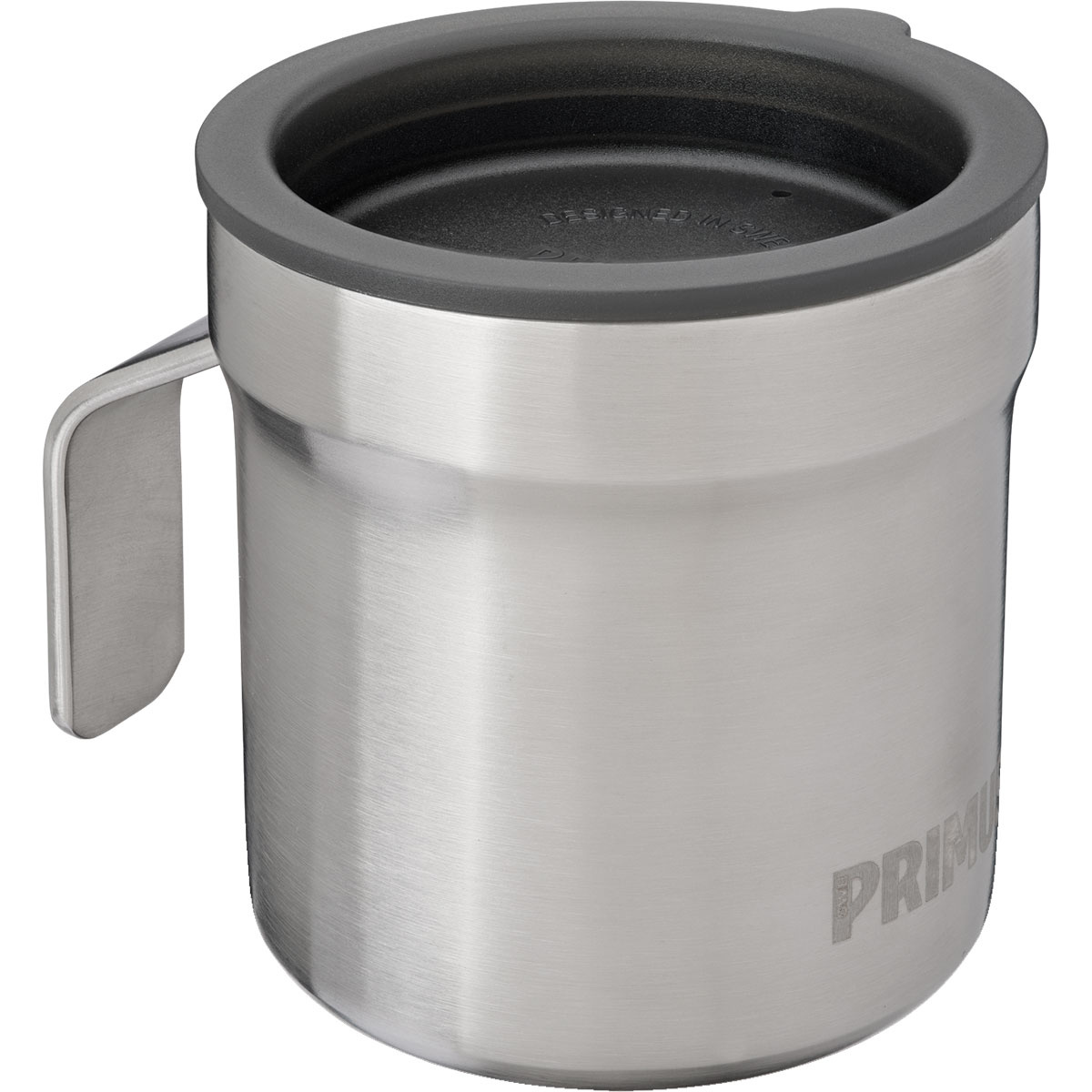 foto del prodotto primus tazza koppen