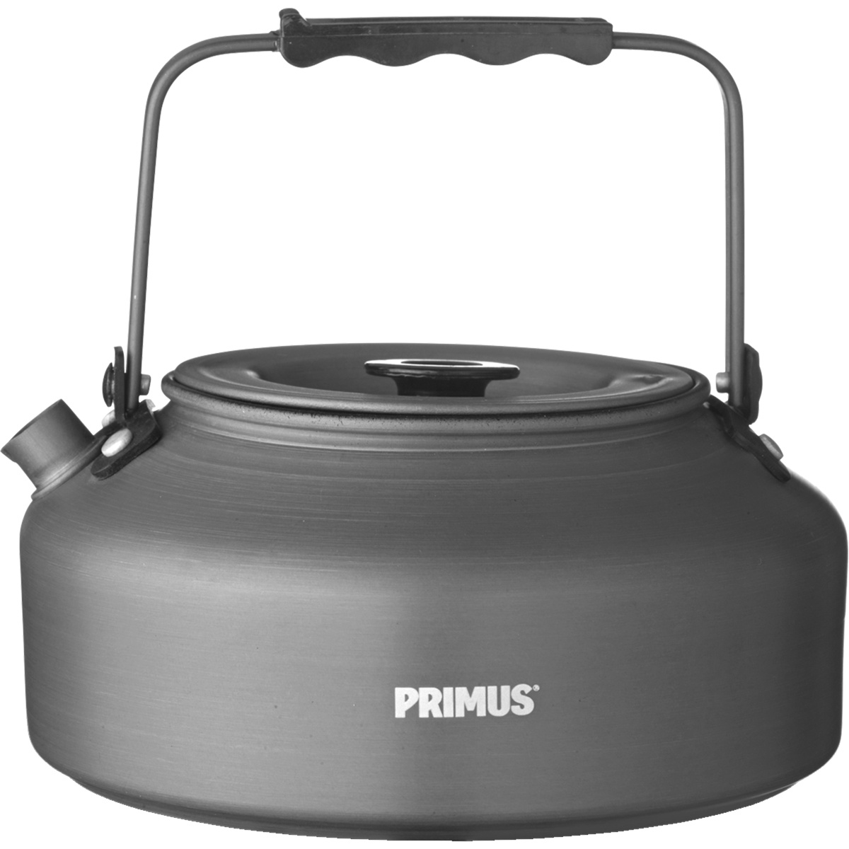 foto del prodotto primus teiera litech