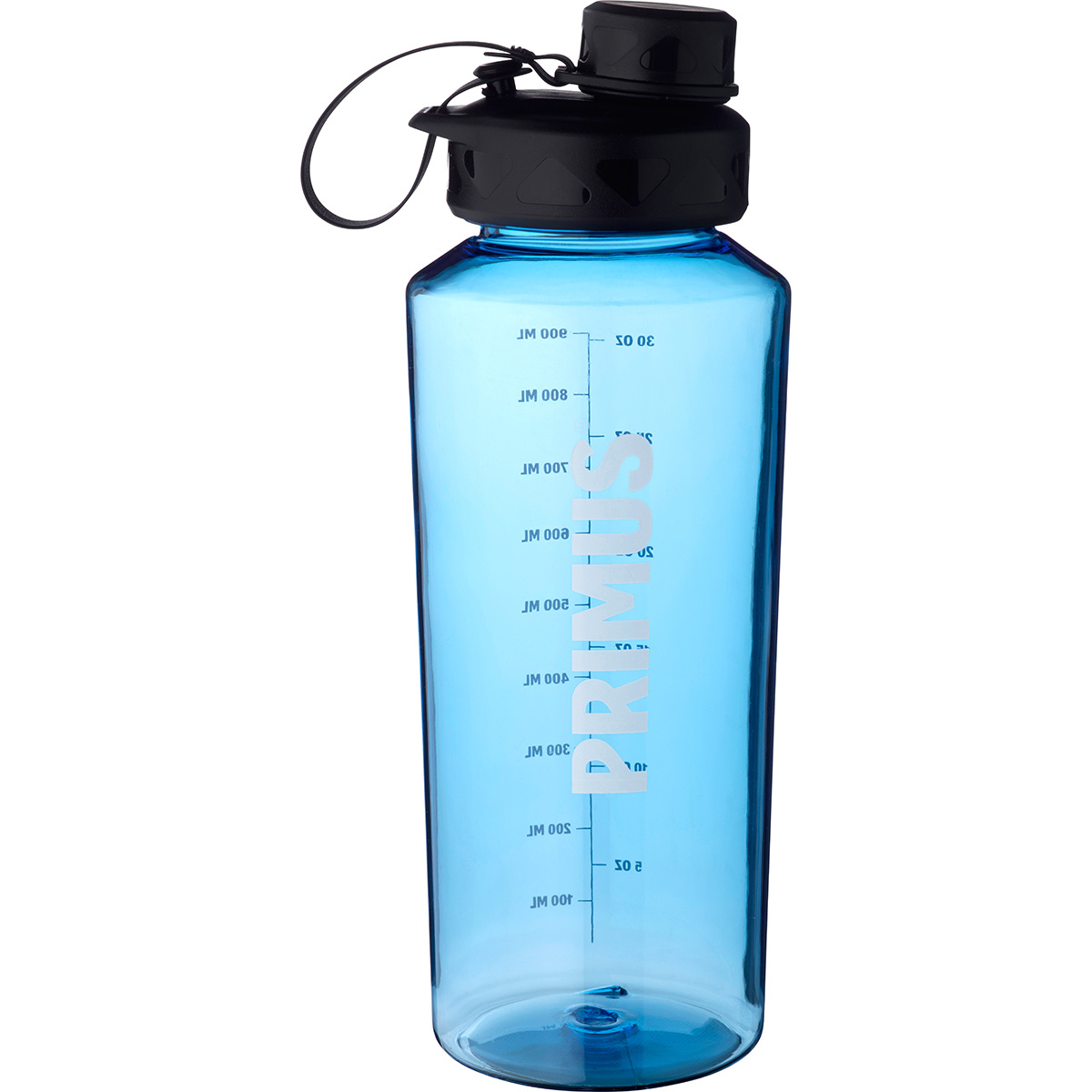 foto del prodotto primus trailbottle tritan
