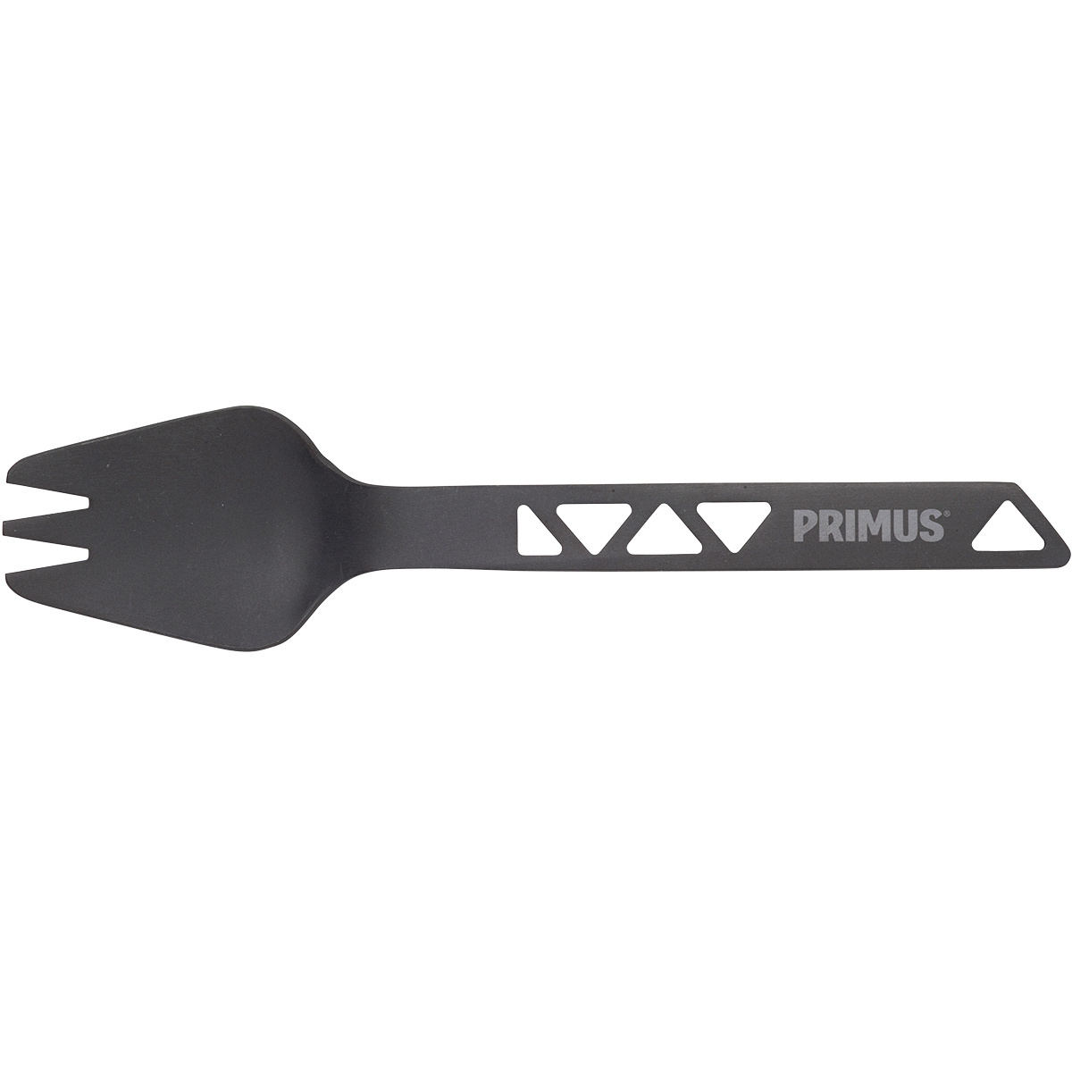 foto del prodotto primus trailspork alu