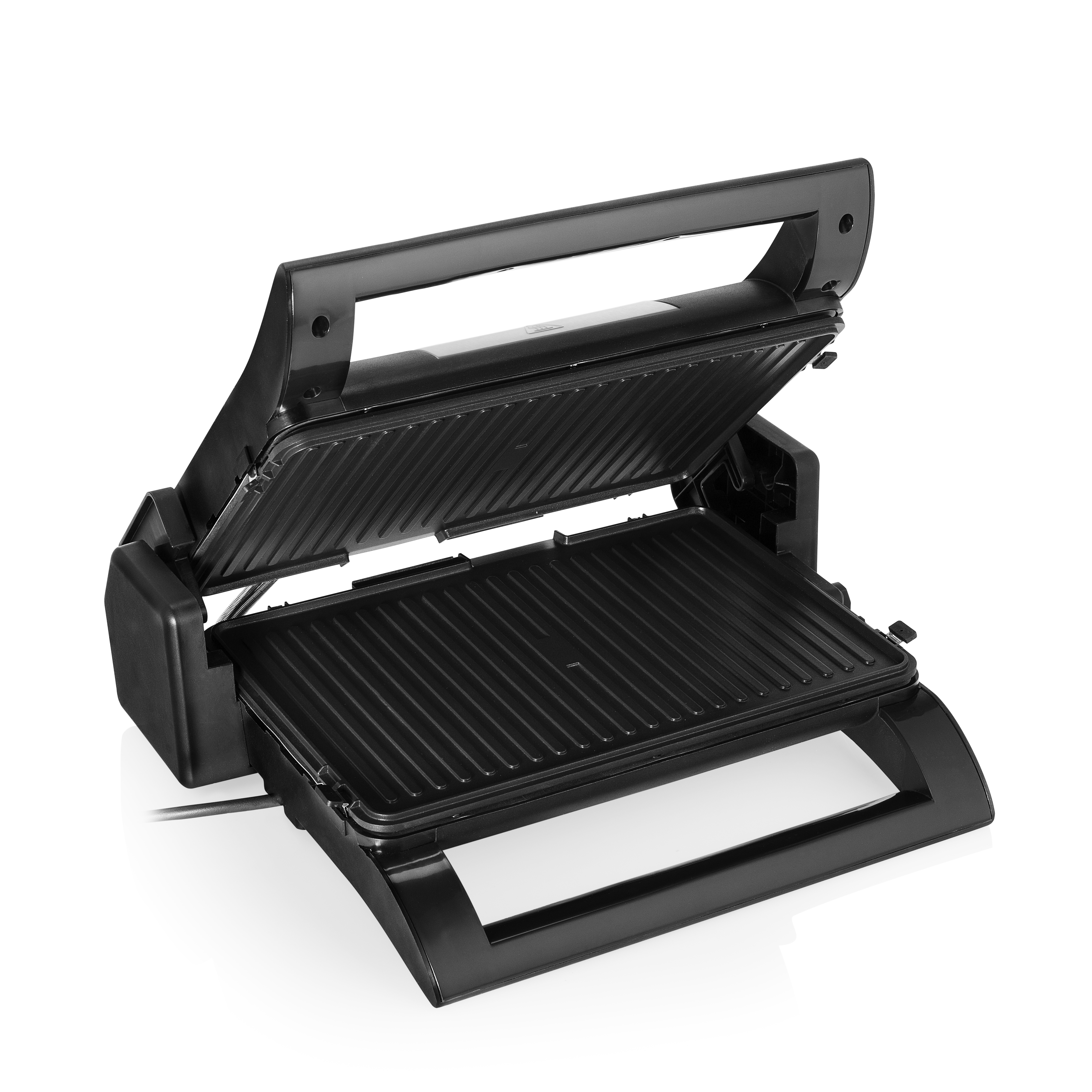 foto del prodotto princess 01.112530.01.001 multi grill 2 in 1