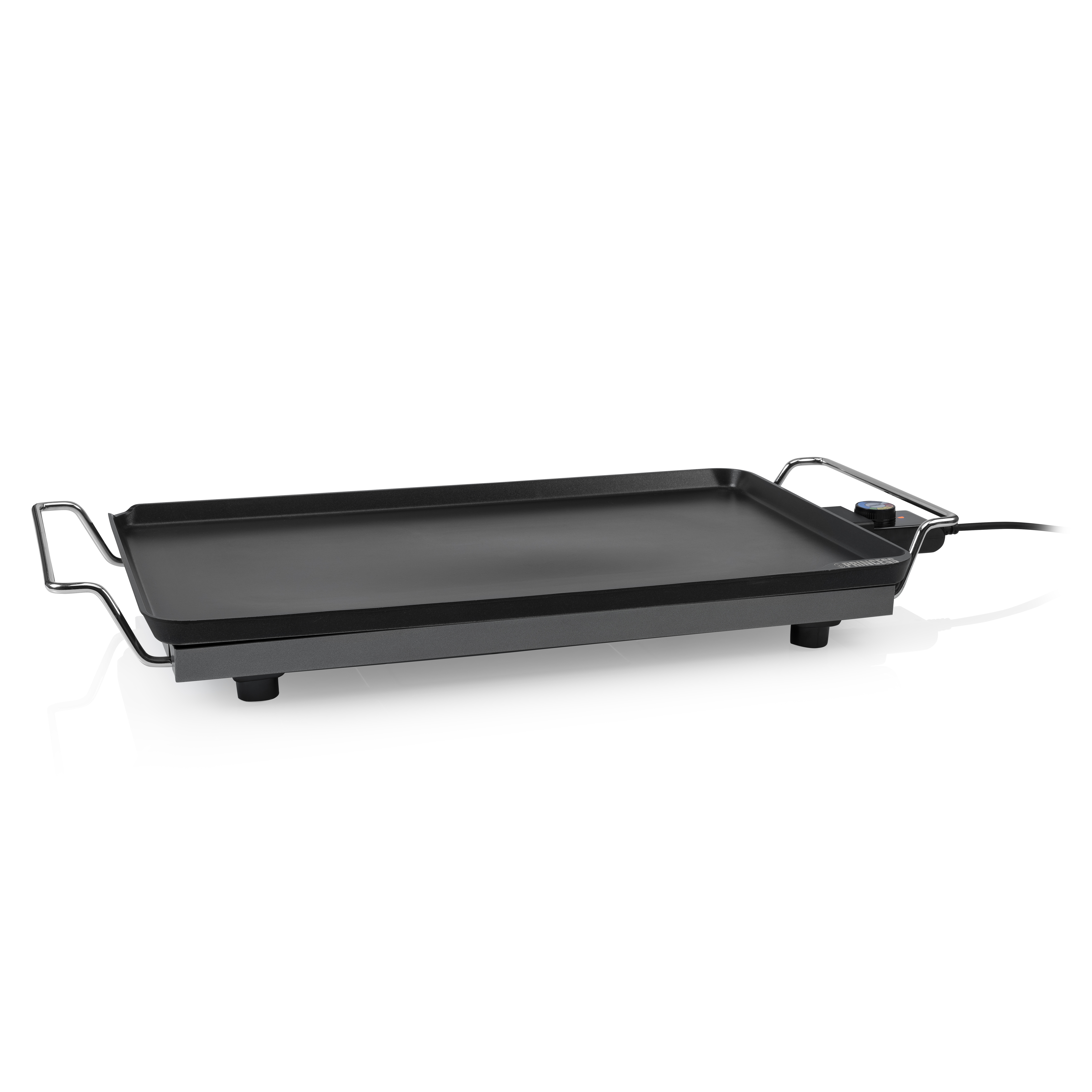 foto del prodotto princess 102325 table chef xxl