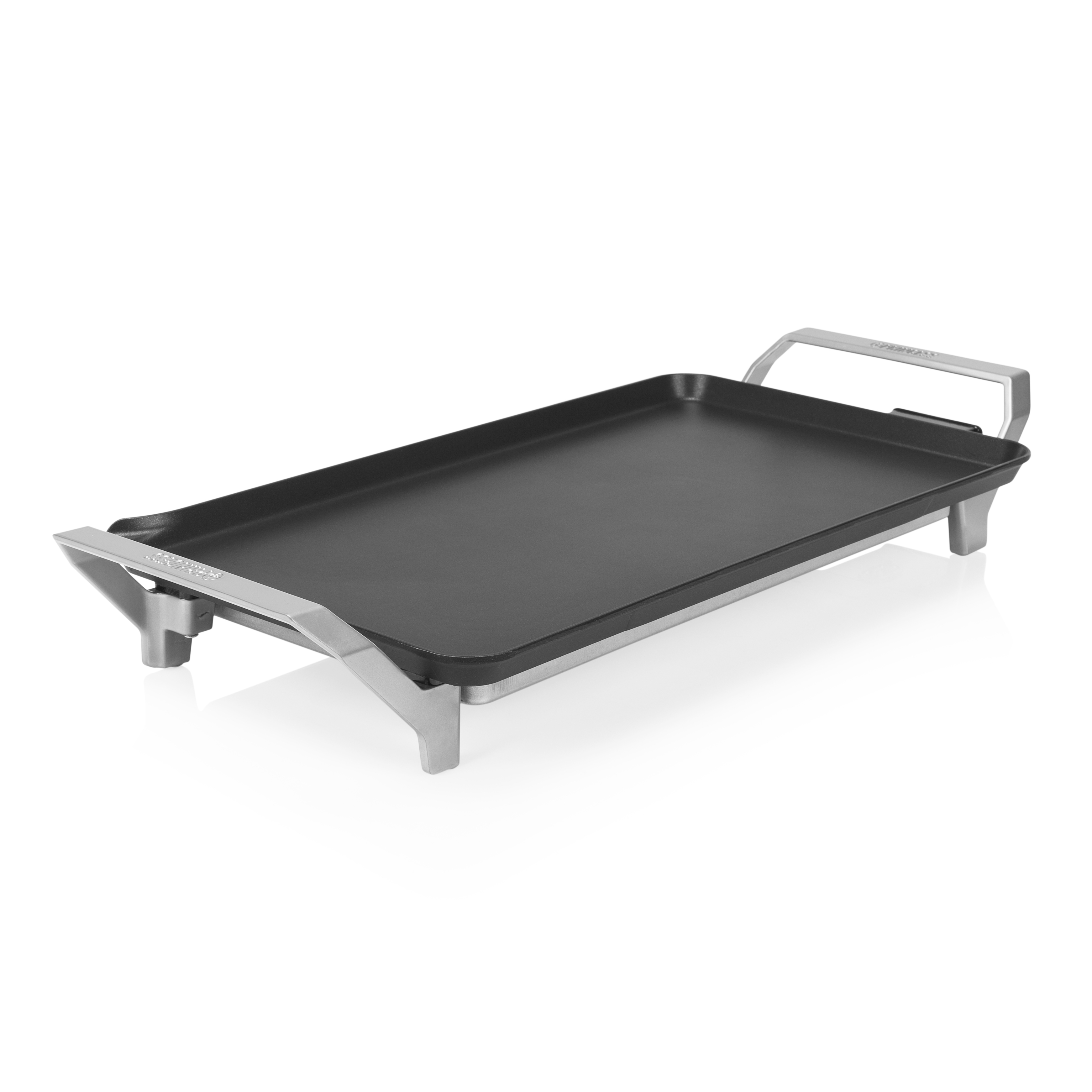 foto del prodotto princess 103110 table chef premium xl