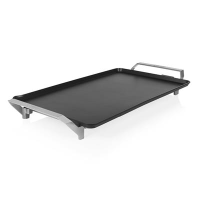 foto del prodotto princess 103120 table chef premium xxl