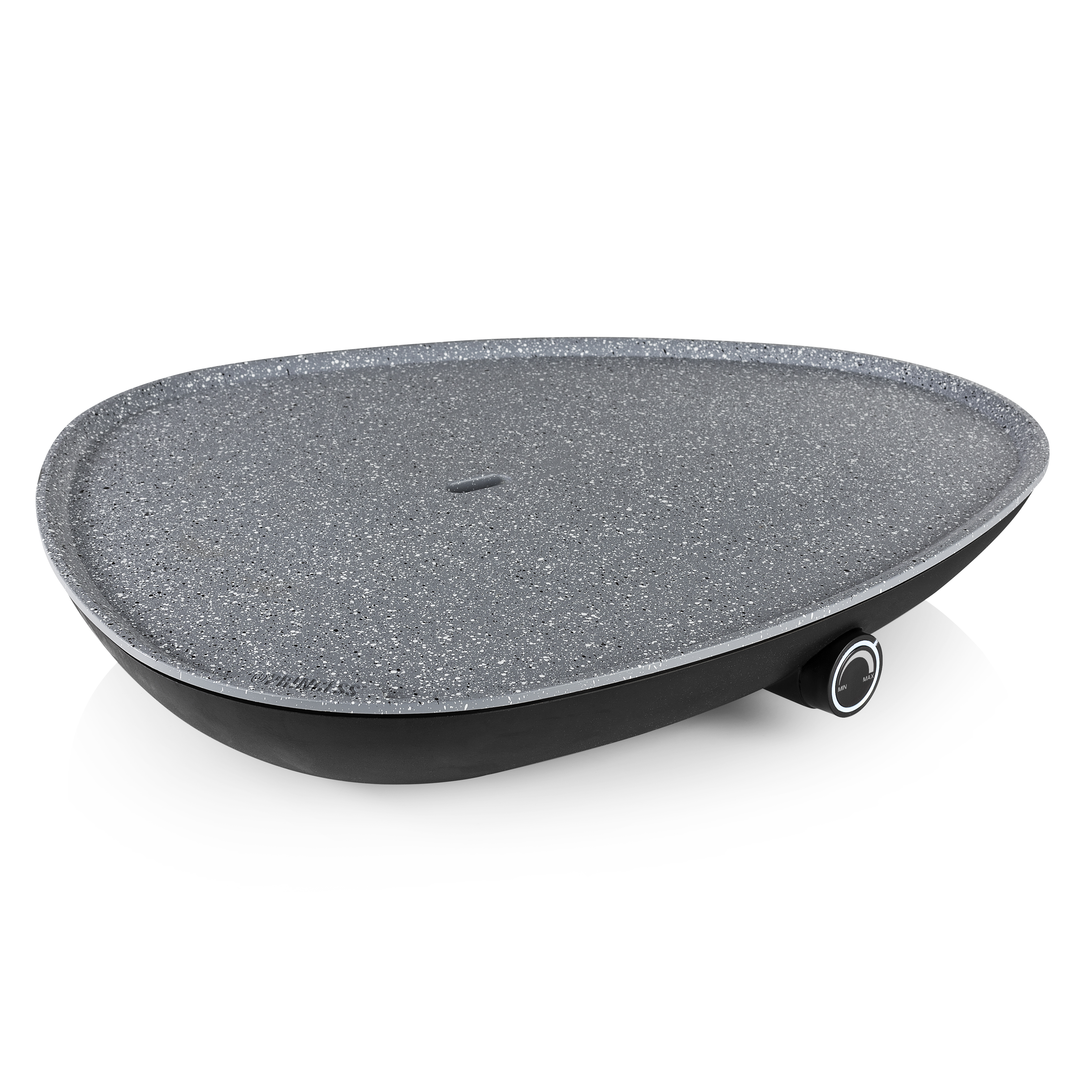 foto del prodotto princess 103250 table chef grill triangolo