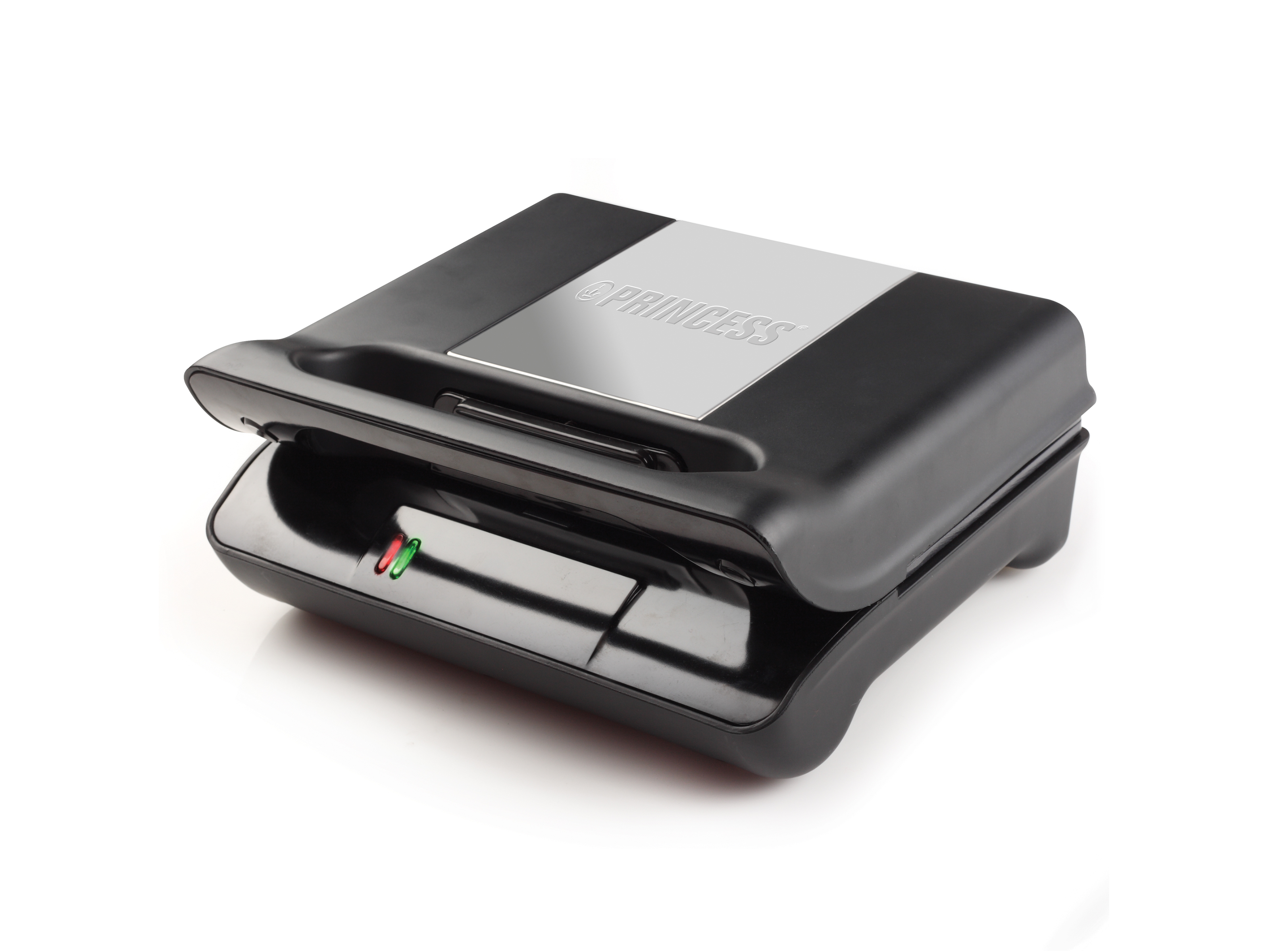 foto del prodotto princess 117002 multi sandwich grill compact pro