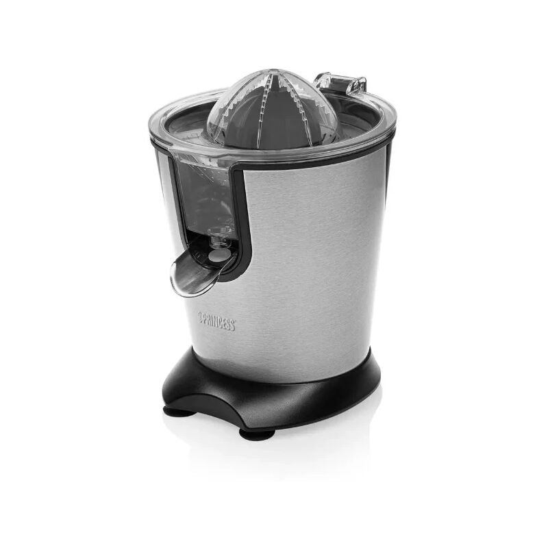 foto del prodotto princess spremiagrumi easy juicer