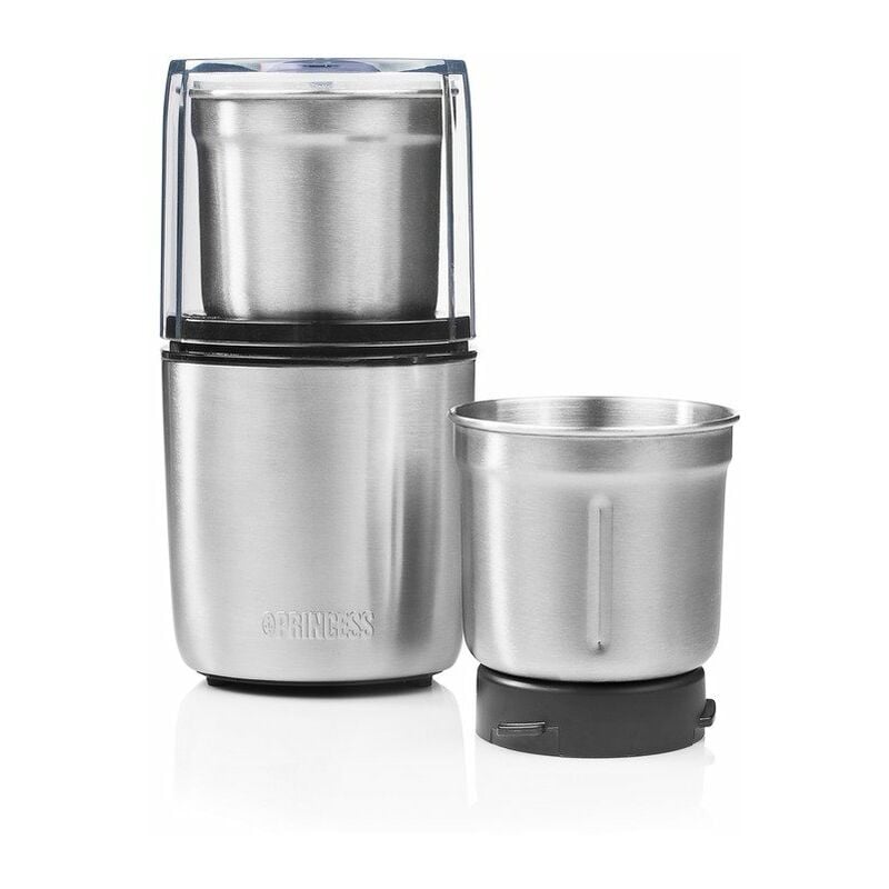 foto del prodotto princess - tritatutto 0,5l 200w - 221040