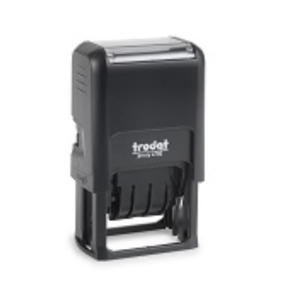 foto del prodotto printy 4750 l7 regist.eco nero bls