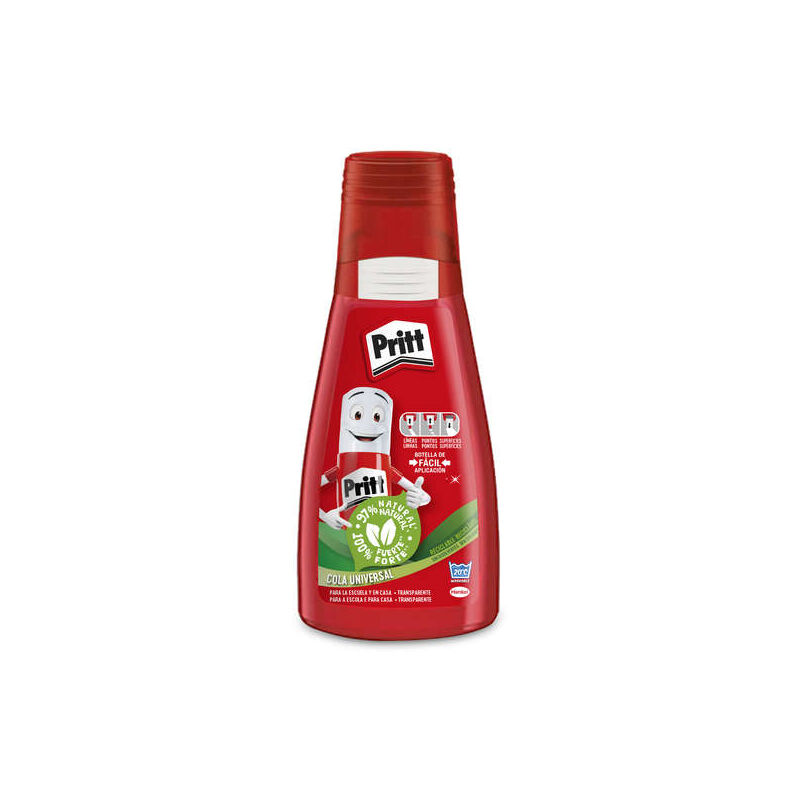 foto del prodotto pritt colla universale, bl. 100 g